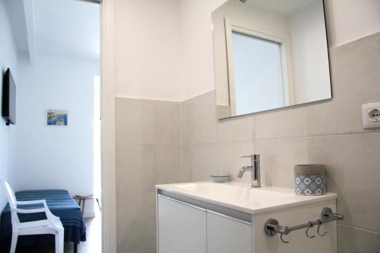 Casa Peonia Βίλα Tropea Εξωτερικό φωτογραφία